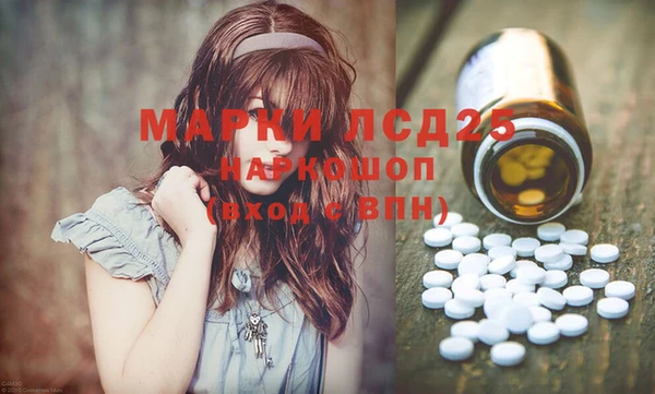 гидра Вязники