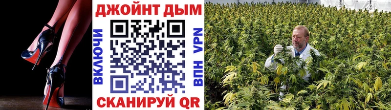 Бошки Шишки конопля  Купить где  Таштагол 
